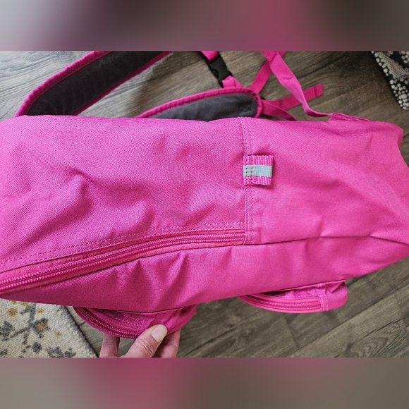 Lego Backpack - Picture 6 of 8